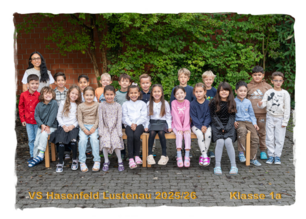 Screenshot_2025-10-06_220515