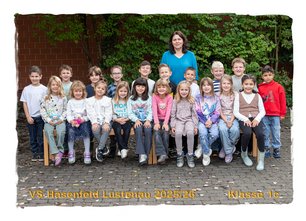 25029-1c-1826-vslauhasenfeld