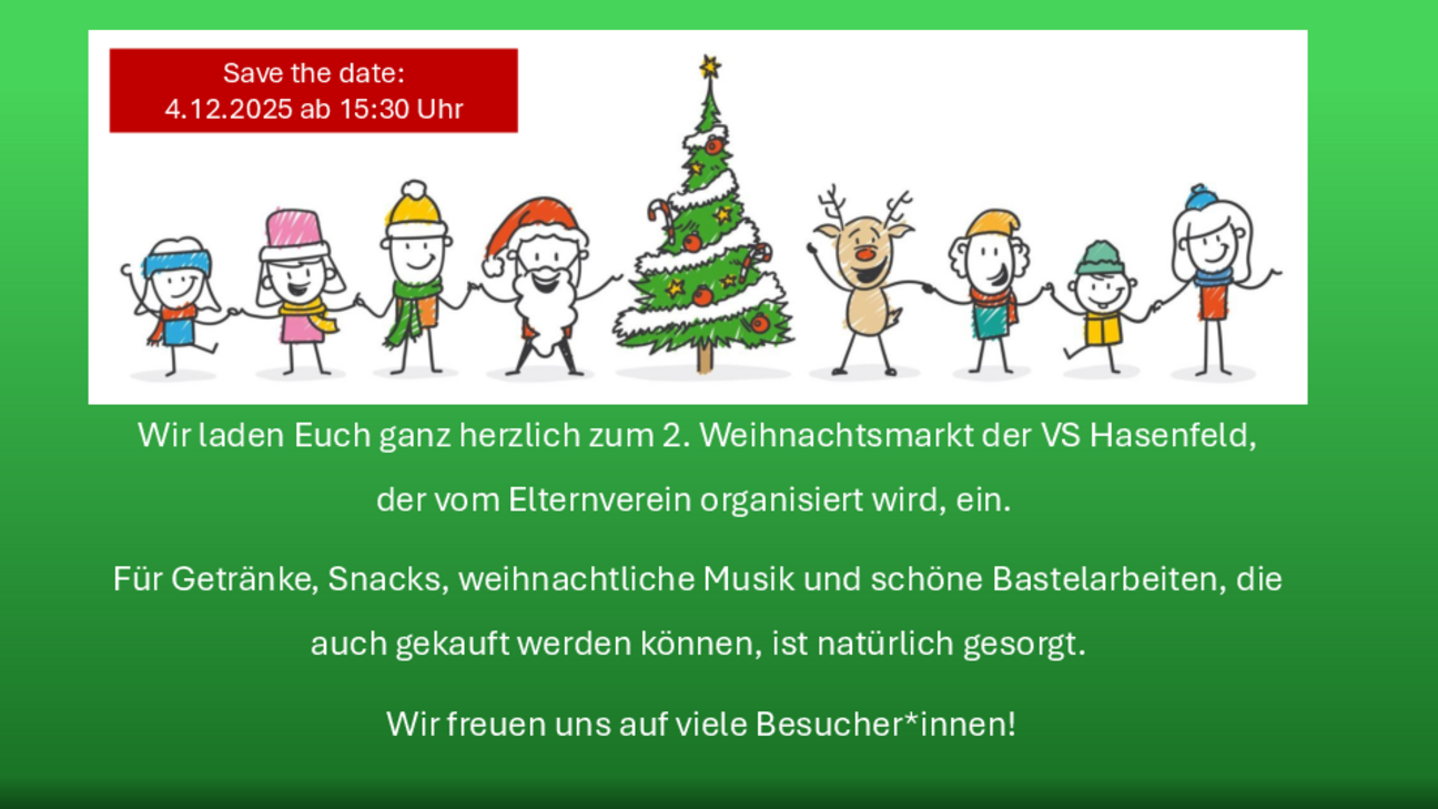 Save_the_date_Adventsmarkt