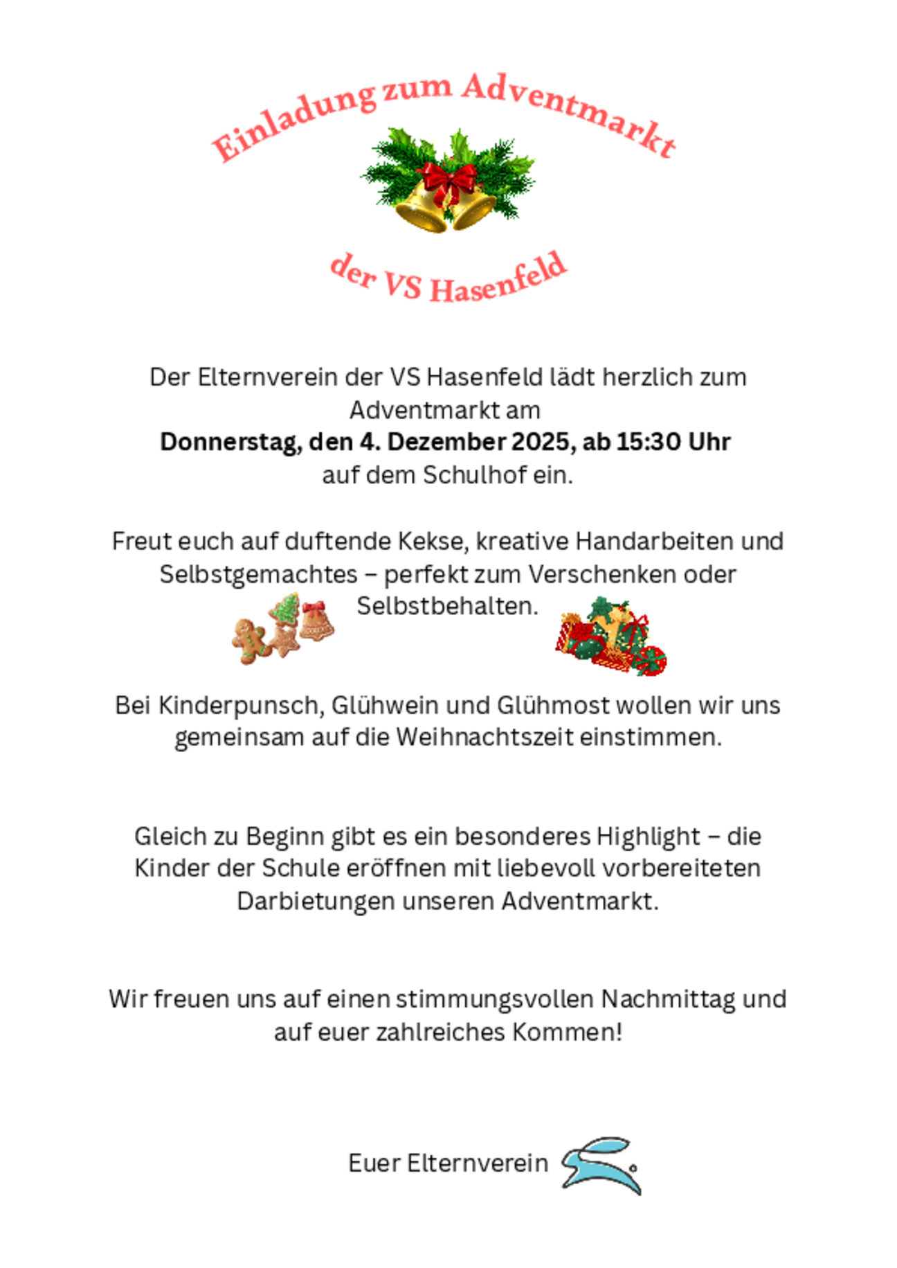 Adventmarkt_der_VS_Hasenfeld