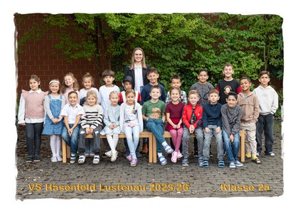 25029-2a-2118-vslauhasenfeld