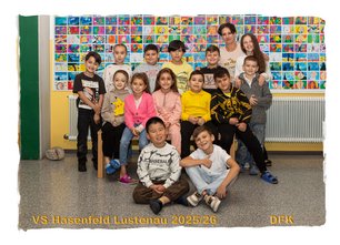 25029-dfk-4926-vslauhasenfeld