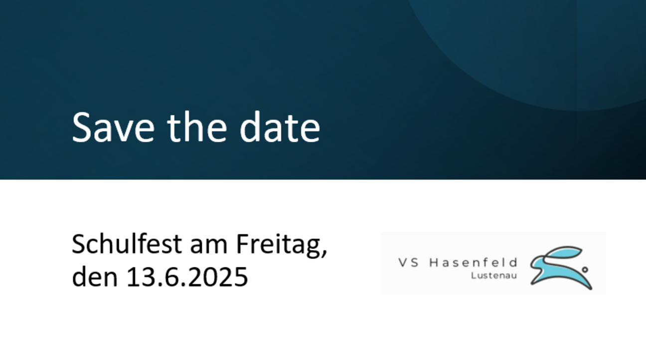 Unbenannt