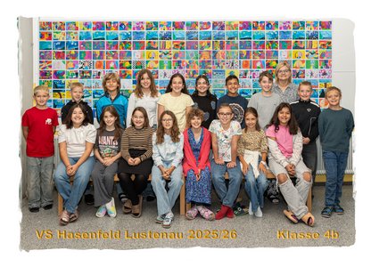 25029-4b-4310-vslauhasenfeld