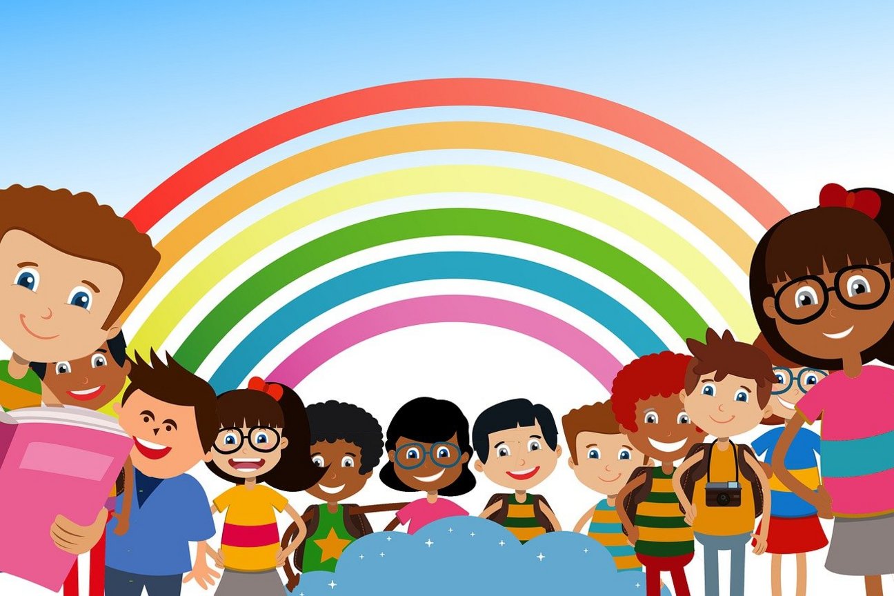 school-4527713_1280